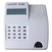 Thiết bị bệnh viện